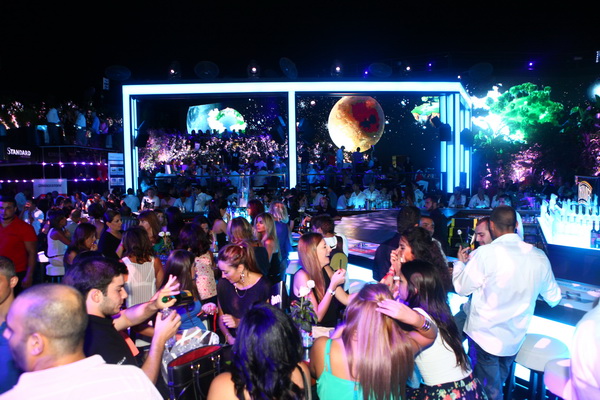 Kunhadi Taxi Night 10